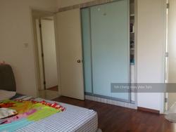 Dahlia Park Condominium (D17), Condominium #115673582